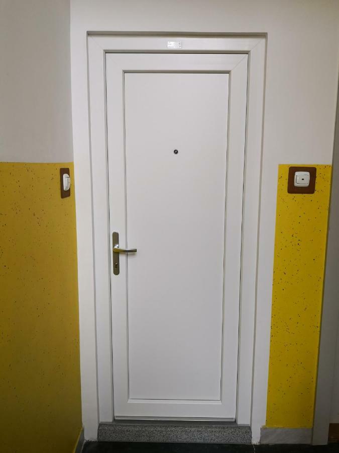 Bonito Apartment Postojna Exterior foto