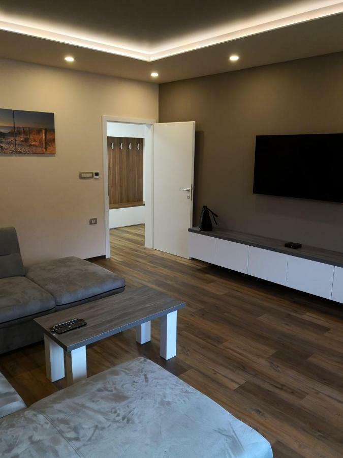 Bonito Apartment Postojna Exterior foto